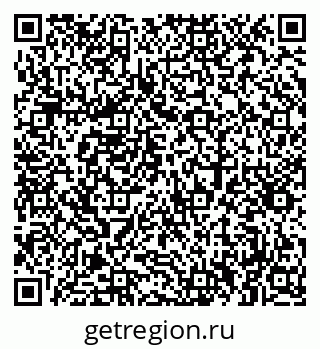 79379300076
