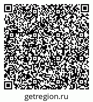 79379300077