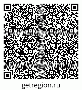 79379300078