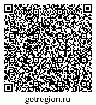 79379300080