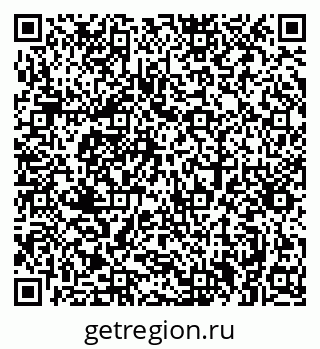79379300081
