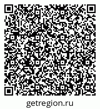 79379300082