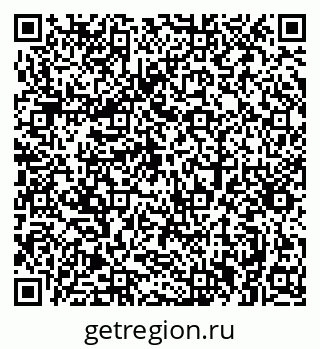 79379300083