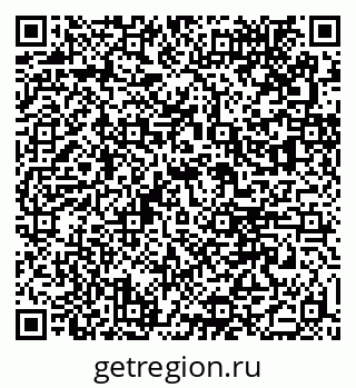 79379300085
