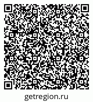 79379300086