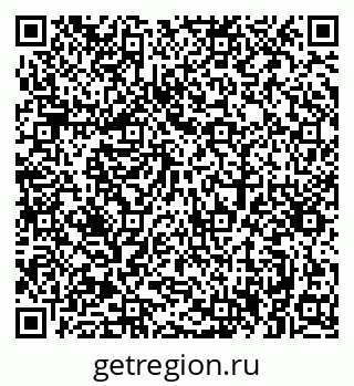 79379300087