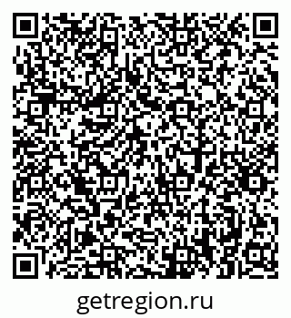 79379300088