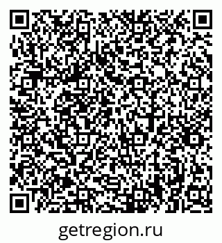 79379300089