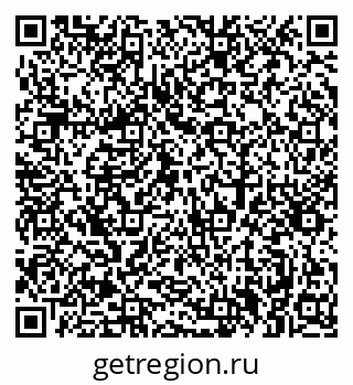 79379300091
