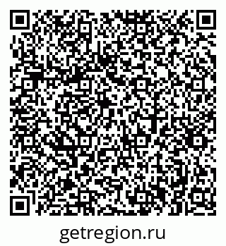 79379300093