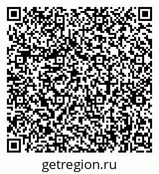 79379300094