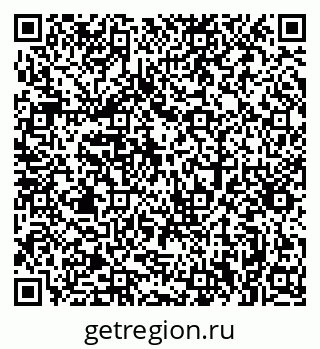 79379300100