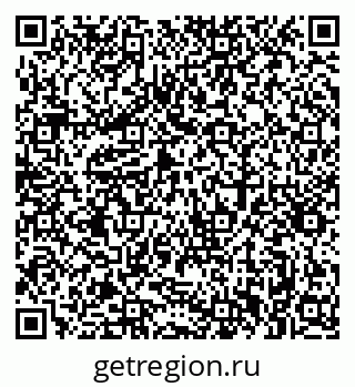 79379300103