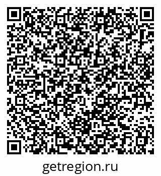 79379300106