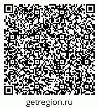 79379300107