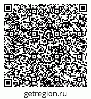79379300109