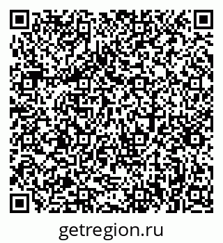 79379300110