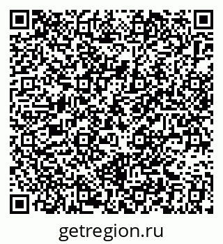 79379300111