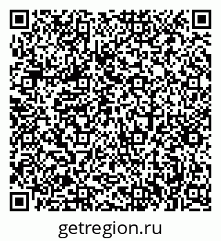 79379300112