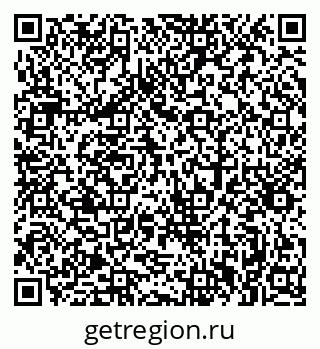 79379300113