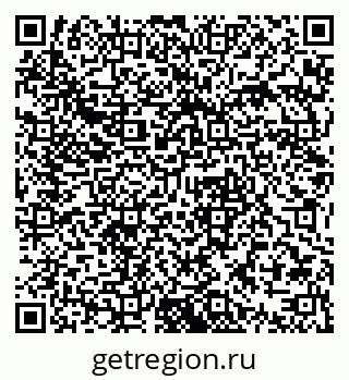 79379300114