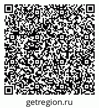 79379300117