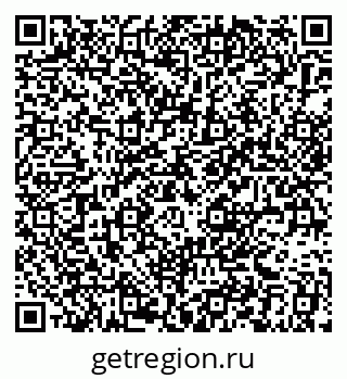 79379300119