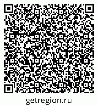 79379300120
