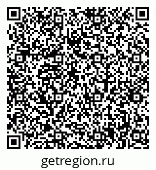 79379300125