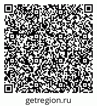 79379300126