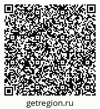 79379300129