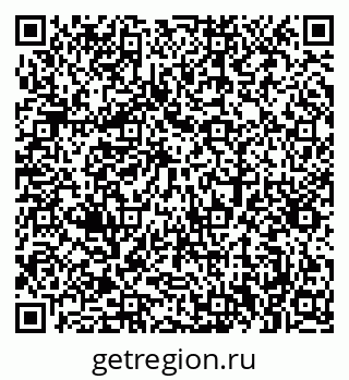 79379300130