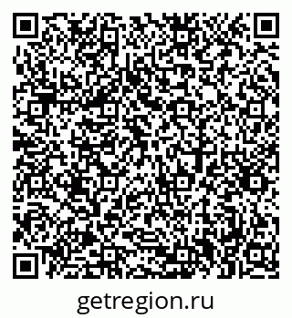 79379300131