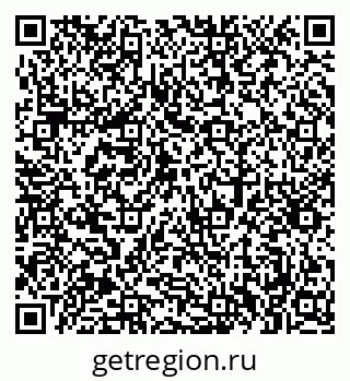 79379300132