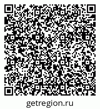 79379300133