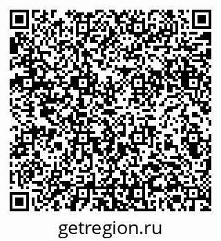 79379300134