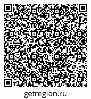 79379300139