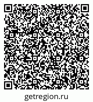 79379300141