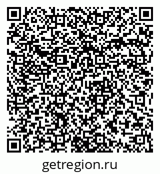 79379300146