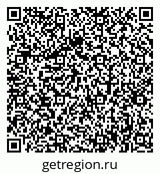 79379300147