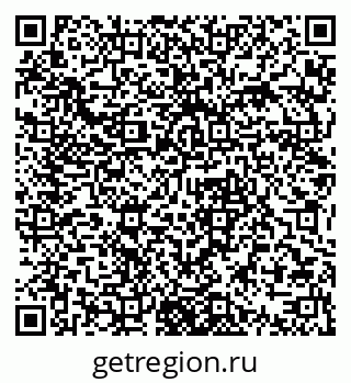 79379300148