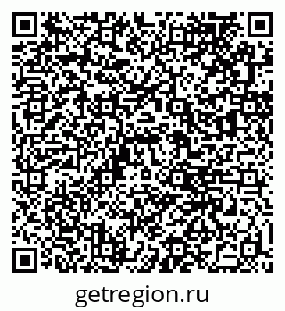79379300151