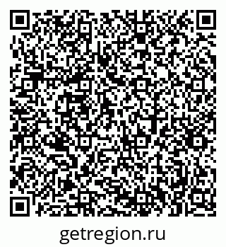 79379300152