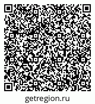 79379300153