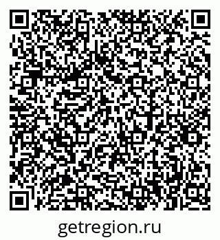 79379300154