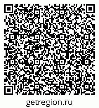79379300155