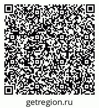 79379300157
