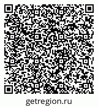 79379300158