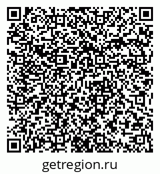 79379300162