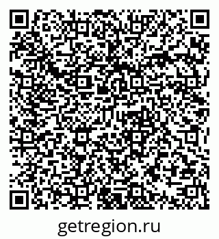 79379300163